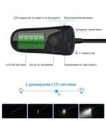 Inskam 130-5-2mp-5-5mm-hd 1080p wireless-endoscope-ip67-waterproof-wifi-borescope-inspection-camera-hard-a8_1