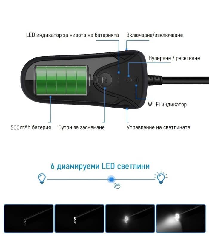 Inskam 130-5-2mp-5-5mm-hd 1080p wireless-endoscope-ip67-waterproof-wifi-borescope-inspection-camera-hard-a8_1