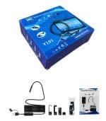 INSKAM Y101-USB endoscope-dual lens ip67-waterproof-borescope-industrial PC 2MP Android 1080P HARD_1_15_!