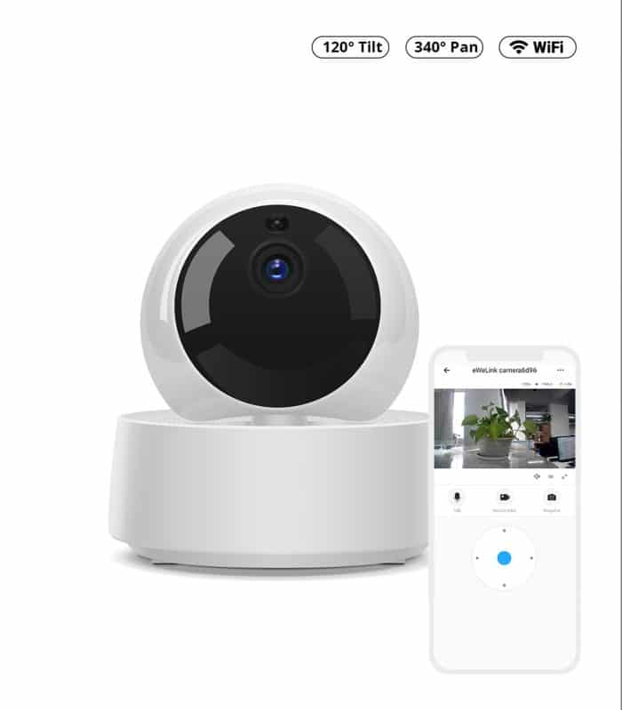 sonoff-gk-200mp2-b-wi-fi-wireless-ip-security-camera-1